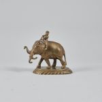 1445 5175 SCULPTURE